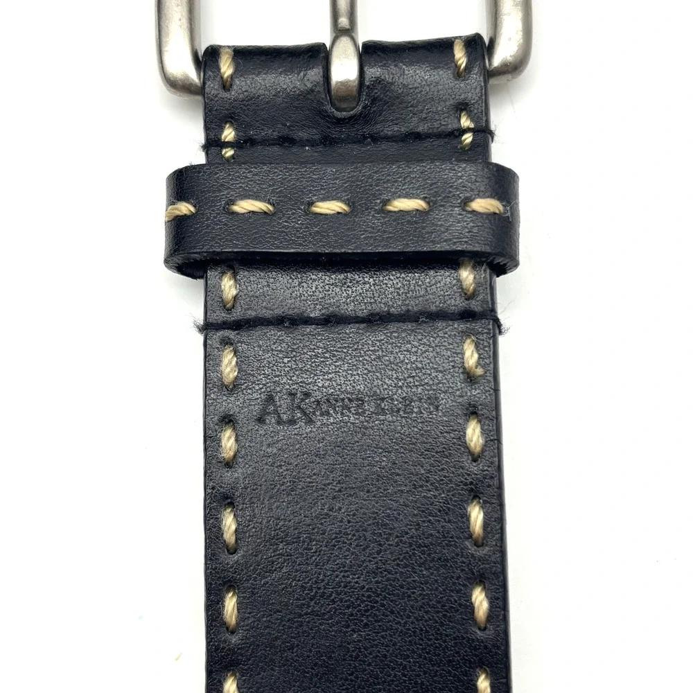 Anne Klein vintage y2k